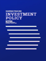 Publication Cover