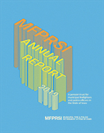 Publication Cover