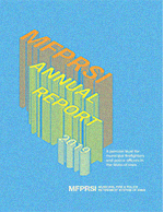 Publication Cover