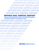 Publication Cover