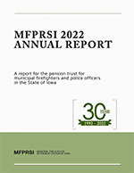 Publication Cover