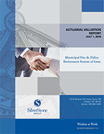 Publication Cover
