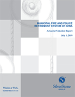 Publication Cover