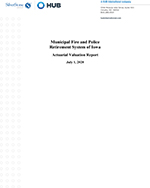 Publication Cover