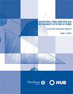 Publication Cover