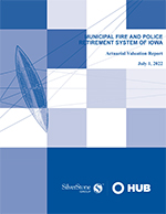 Publication Cover