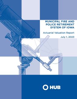 Publication Cover