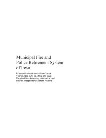 Publication Cover
