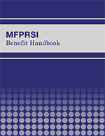 Publication Cover
