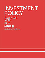 Publication Cover