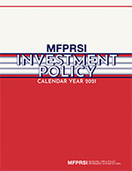 Publication Cover