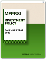Publication Cover