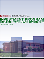Publication Cover