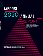 Publication Cover