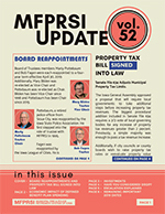 Publication Cover
