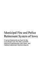Publication Cover